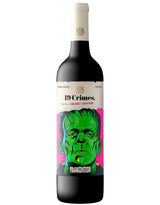 Buy 19 Crimes Frankenstein Cabernet