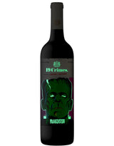 Buy 19 Crimes Frankenstein Cabernet