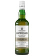 Laphroaig Càirdeas 2024 Cask Favourites Scotch