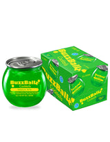 BuzzBallz Tequila 'Rita 24-Pack