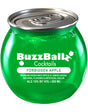 BuzzBallz Forbidden Apple 24-Pack