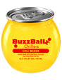 Buy BuzzBallz Chili Mango 24-Pack