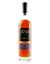 2XO Oak Series American Oak Bourbon - 2XO