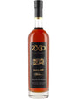 Buy 2XO Rapper's Delight The Hip-Hop Blend Bourbon