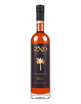 Buy 2XO The Kiawah Blend Bourbon