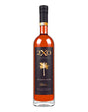 Buy 2XO The Kiawah Blend Bourbon