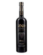 Buy 2XO Gem Of Kentucky Bourbon