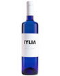 Buy Iylia Moscatel & Macabeo Spanish Wine