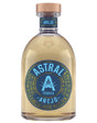 Astral Anejo Tequila