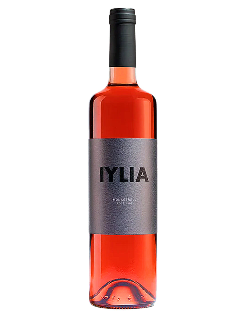 Buy Iylia Monastrell