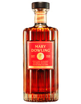 Buy Mary Dowling Toasted Double Oak Bourbon