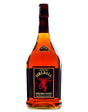 Buy Fireball Dragnum Edition Cinnamon Whiskey