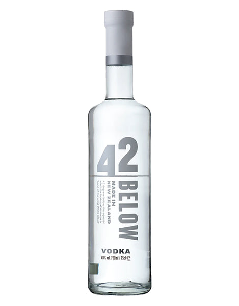 vodka 42-below-vodka__89877_grande.