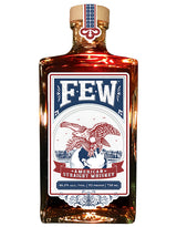 Buy FEW American Whiskey