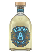 Astral Reposado Tequila