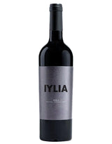 Buy Iylia Roble