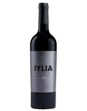 Buy Iylia Roble