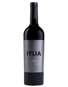 Buy Iylia Roble