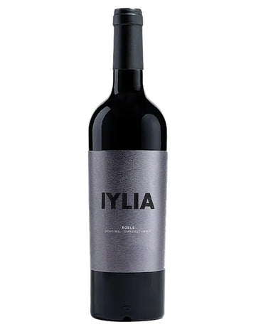 Buy Iylia Roble