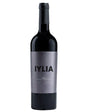Buy Iylia Roble