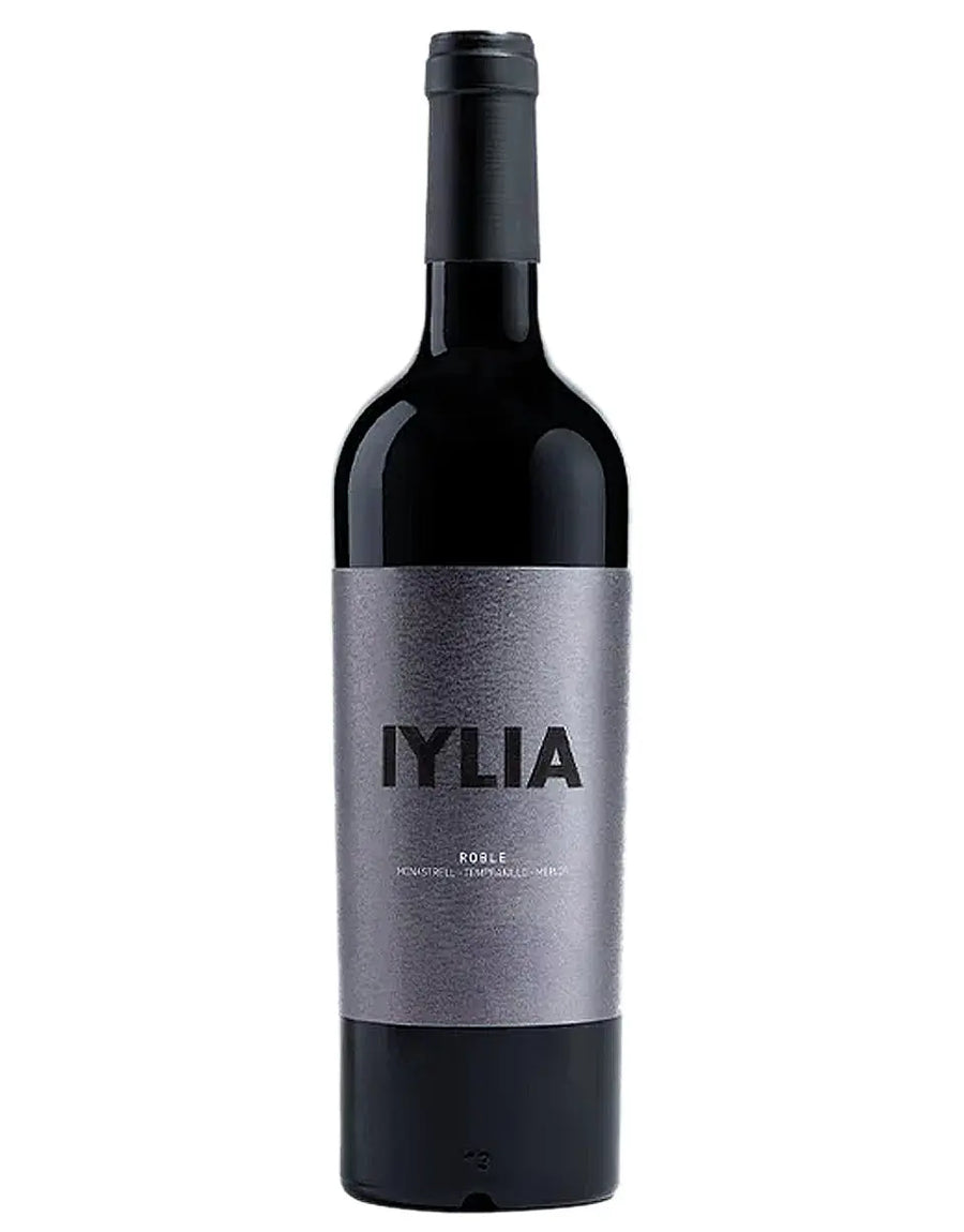 Buy Iylia Roble