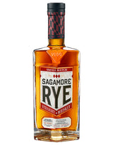 Buy Sagamore Rye Whiskey Small Batch