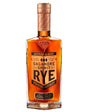 Buy Sagamore Bottled In Bond Straight Rye Whiskey