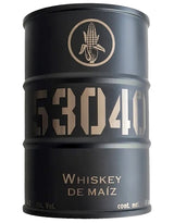 Buy Whiskey de Maíz 53040