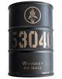 Buy Whiskey de Maíz 53040