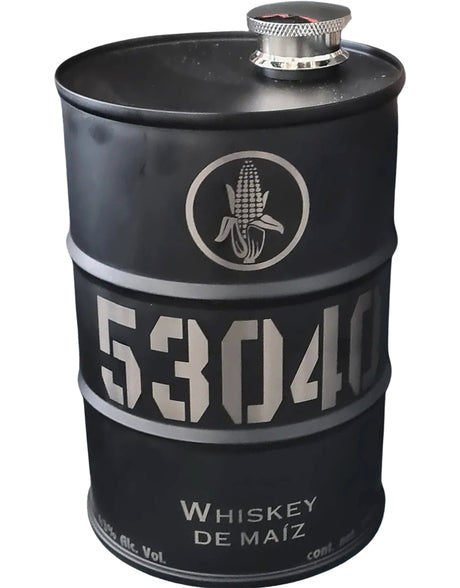 Buy Whiskey de Maíz 53040