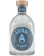 Astral Blanco Tequila