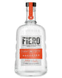 Buy Fiero Habanero Tequila