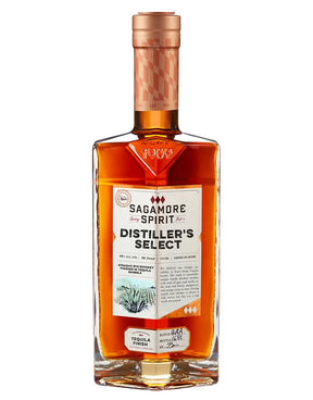 Buy Sagamore Tequila Finish Rye Whiskey