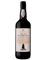 Buy Sandeman Fine Rich Madeira