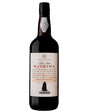 Buy Sandeman Fine Rich Madeira