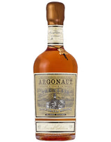 Buy Argonaut The Claim Second Edition Brandy