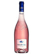 Tormaresca Calafuria Rose Tormaresca