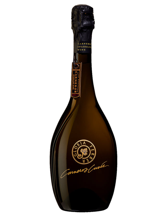 Buy Gloria Ferrer Carneros Cuvée