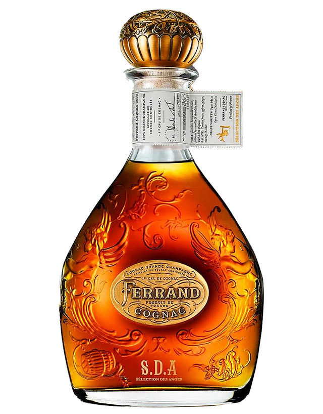 Buy Pierre Ferrand Selection Des Anges Cognac