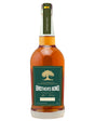 BuyBrother's Bond Regenerative Bourbon