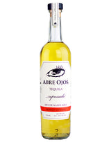 Buy Abre Ojos Reposado Tequila