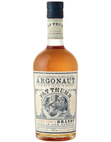 Buy Argonaut Fat Thumb Brandy