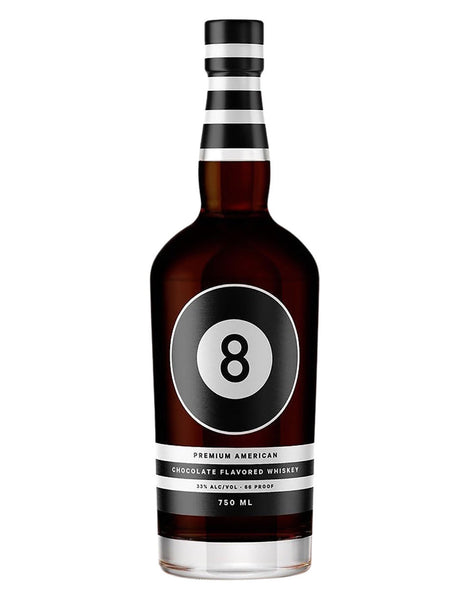 https://qualityliquorstore.com/cdn/shop/files/8-ball-chocolate-whiskey-750ml__30778_grande.jpg?v=1687285744