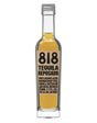 Buy 818 Tequila Reposado 50ml