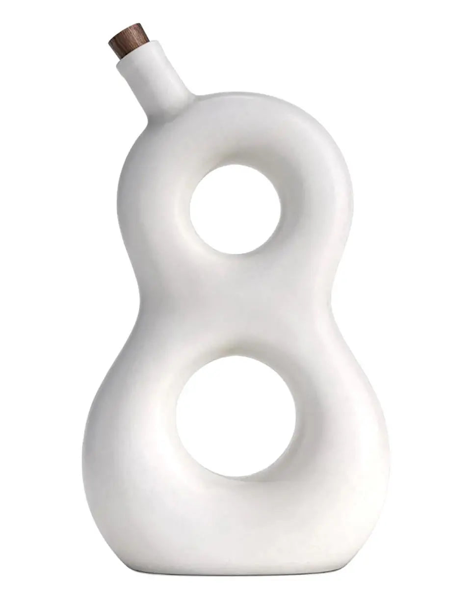 818 Eight Reserve Limited Edition Anejo Tequila By Kendall Jenner - 818