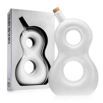 818  818 Eight Reserve Añejo Tequila by Kendall Jenner -  Tequila  Quality Liquor Store