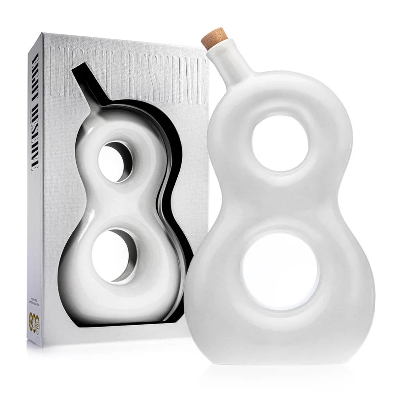 818 Eight Reserve Añejo Tequila by Kendall Jenner