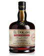 Buy El Dorado Cask Strength Single Still Enmore Rum