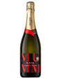 Buy Mumm Napa Prestige Cuvee