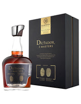 Dictador 2 Masters 1979/1982 Barton Cask